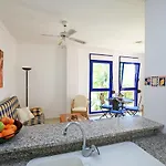 Alma Del Sol-1 By Interhome Denia