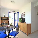 Alma Del Sol-1 By Interhome Apartmán *