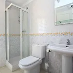 Alma Del Sol-1 By Interhome Apartmán *