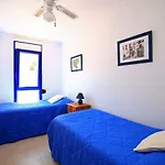 Apartmán Alma Del Sol-1 By Interhome *