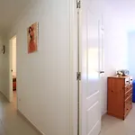 Alma Del Sol-1 By Interhome Apartmán