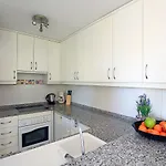 شقة Alma Del Sol-1 By Interhome دينايا