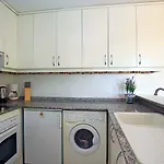 Alma Del Sol-1 By Interhome شقة *