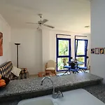 Alma Del Sol-1 By Interhome * دينايا
